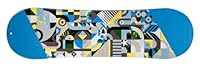 HEAD Unisex Kids Rowdy Snowboard, blau, 070