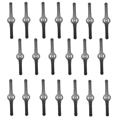 YFFSFDC u[h vX`bN @ ւn 20 y ϋv  pu[h K[f |  _Ɨp ubN