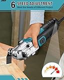 Pohicoo B0FWQZCD1P lato 3