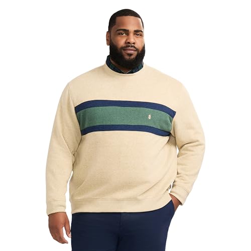 Image of IZOD Men