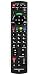 Produktbild Ersatz Fernbedienung for Panasonic TV N2QAYB000753
