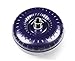 B&M 70420 Tork Master 2000 Torque Converter