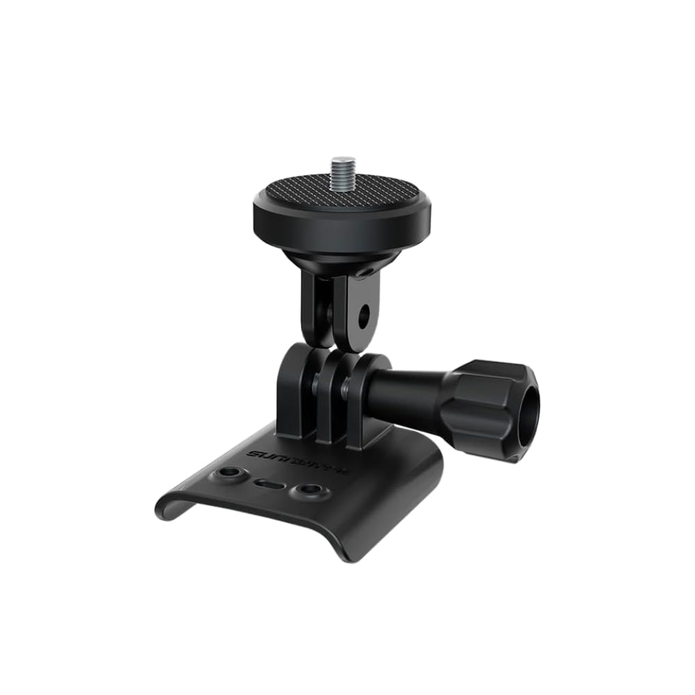 See full amazon price history chart for GetZget® Action Camera Holder Mount Compatible with Dji Avata 2 Accessories : Capture Every Adventure GetZget® Action Camera Holder Mount Compatible with Dji Avata 2 Accessories : Capture Every Adventure (B0D8JRMRMC) Amazon Price History, Amazon Price Tracker