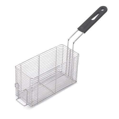 Cesta para Freidora Vollrath 40712 Grande miniatura 1