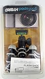 JOBY GorillaPod Hybrid. Multiuse and Flexible Camera Tripod for up to 1 kg (2.2lbs)