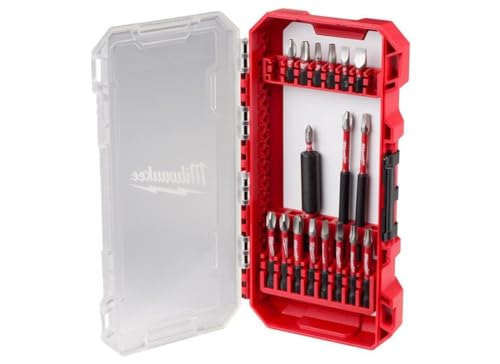 milwaukee tool sets