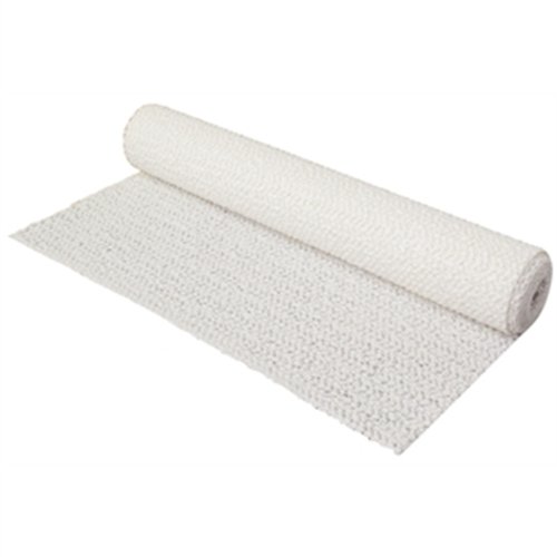 Friedola Mega-Stop Antidérapant Blanc 150 x 30 cm Cover