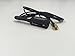 Bucher Hydraulics Wireless Remote Control - Wireless Dump Trailer Remote Kit