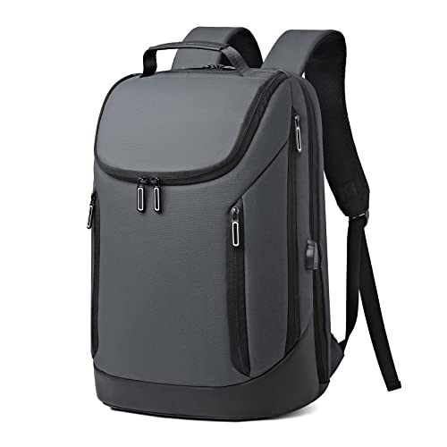 Top 10 Best Smart Backpacks For Travel Reviews & Buying Guide Katynel