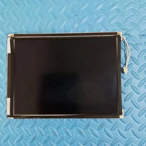 Image of LM-EH53-22NTS Original 10.4-inch Industrial Display Screen