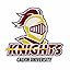 Calvin Knights Primary