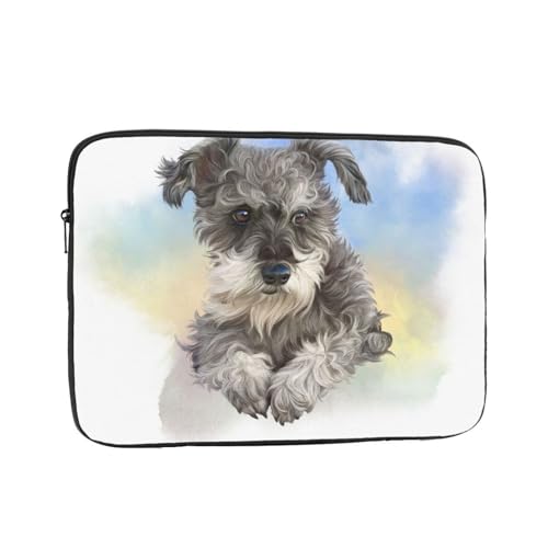 PcP[X Pc[Jo 10 12 13 15 17C`Ή ꂽ 킢 ~jViEU[ PcP[X m[gp\R ^ubgpc h Vv ʋ ʊw rWlX  킢 y 15 Inch