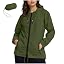 A03-army Green