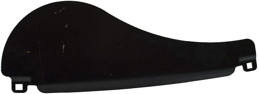 403149/532403149 Baffle Center Front for Husqvarna Fits 46" Mower Decks + (Free Two E-Books)