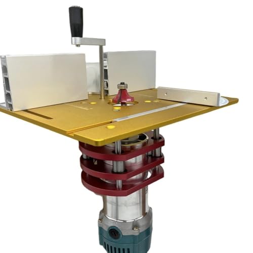 BtcFuA~@Atbv`bv{[hAdtCXՁAA~tbv`bv{[hAg~O@A؍HH (S[h3_Zbg + x[X - bh3)