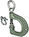 Mo-Clamp MOC5800 G Clamp