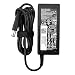 Produktbild Origin Storage 19V 30W AC Adapter Latitude 10 40PIN -OEM: 8N3XW D28MD, ADP-L10-EU (10 40PIN -OEM: 8N3XW D28MD HCDWK)