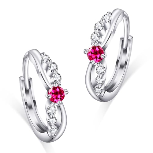 SK.Whiee sAX fB[X lC AM[Ή ōWRjA a u̒av t[vsAX 18 Vo[925 Vv  l ANZT[ v[g a LO 7