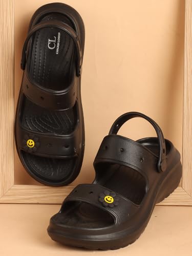 Image of Carlton London Women Flat Slipper