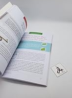 150 Life Lessons from Noble Narrations 1683123190 Book Cover