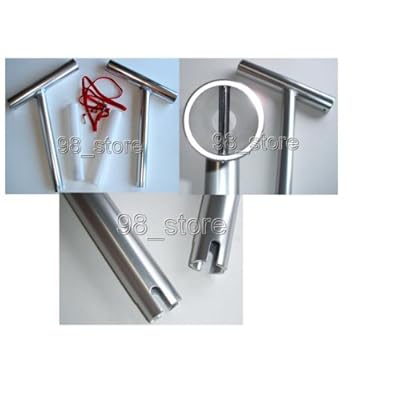 Aluminum Fishing Rod Rigger Boat Holder with Nigeria Ubuy