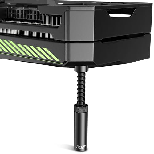 acer GPU Support Bracket, GPU Sag Bracket,...