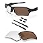 Tea Photochromic With Blue Light Blocking Tea Photochromic With Blue Light Blocking