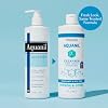 Loción Aquanil, Limpiador Suave Sin Jabón y Sin Lípidos - 16 fl oz Humectante 16.32 Fl Oz (Paquete de 1) 4