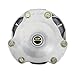 RANSOTO Primary Drive Clutch 1322772 Compatible with 2005-2009 Polaris Ranger 700 XP 700 4x4 6x6