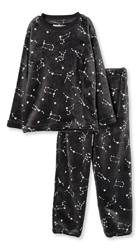 [^Lq[] pW}Zbg ~Nt[X ӂӂ  pW} [EFA NVOEFA h K[Y O[