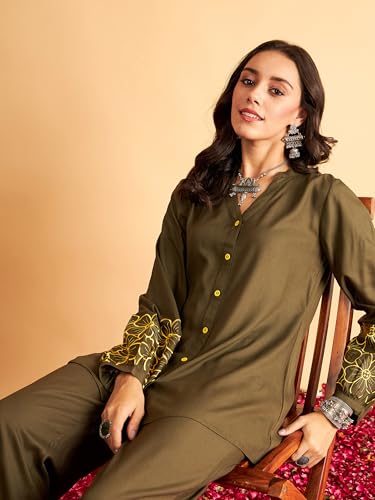 Image of Women Shirt