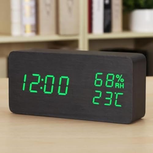 Zxyler dgv ڊo܂@\t xxv ؖڒkfUC ^`fW^uv A[ݒȒP xԕ\ ꑡ蕨 xbhTChEfXNpɍœK