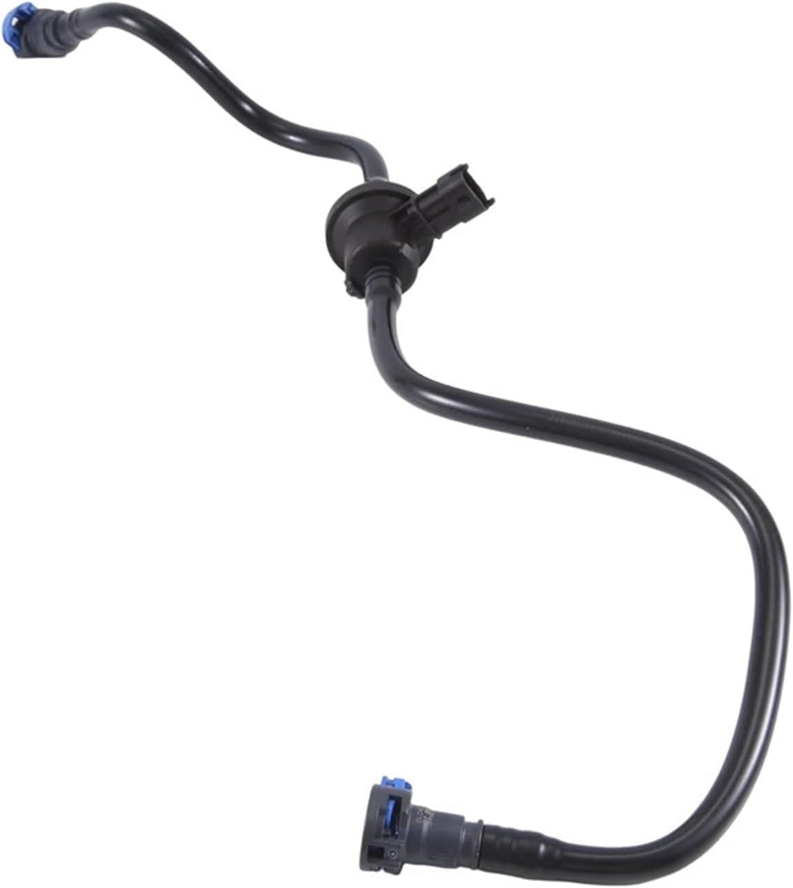 キャニスターバルブ Focus 2.0 2012-2016 BV619D289HA BV61