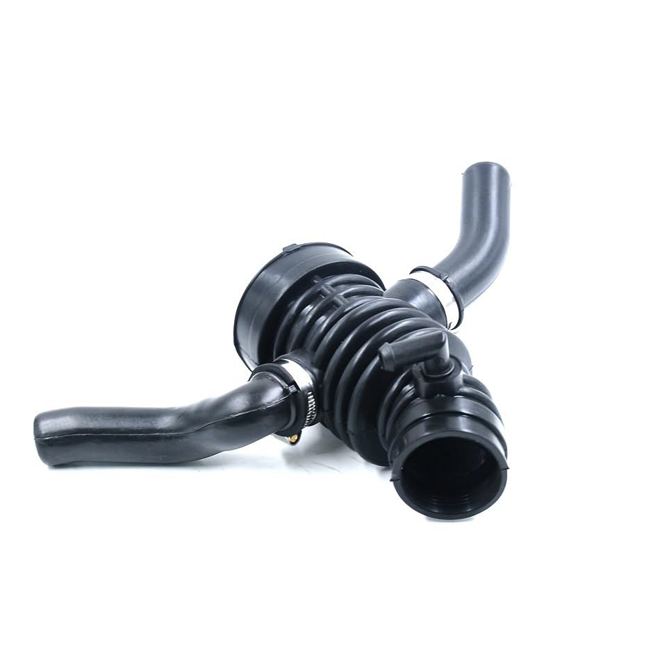 96813397 Tubo Flessibile Di Aspirazione Aria Per Auto Per Chevy Per Aveo 1.2 16v 2008-2011 Tubo Di Sfiato