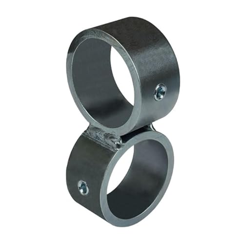 PǃpCvWCg Oa48.6mmp s^Cv PǃpCv𒼍siXOxjɑgtySR3z