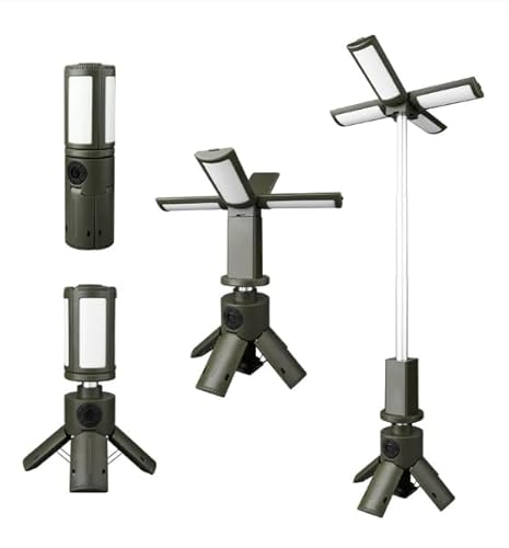 yAIʖzCz 144 A^C| Bluetooth 5.4 哮mCL nC] ^b`XN[ 36ԋ쓮 ^ h @\^b` c/s/wK