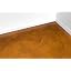 C15. Metallic Kit – FLAME COPPER