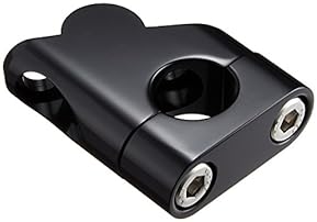 Amazon.co.jp: ハンドルスペーサー・ストッパー - ハンドルステム Amazon.co.jp: ハンドルスペーサー・ストッパー - ハンドルステム