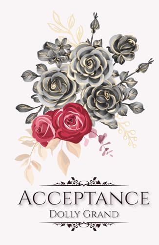 Acceptance
