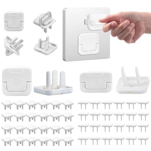 Encuentra protector de contactos marca dcueat, en la categoría de protección para niños. Protector de contactos Marca DCUEAT 8