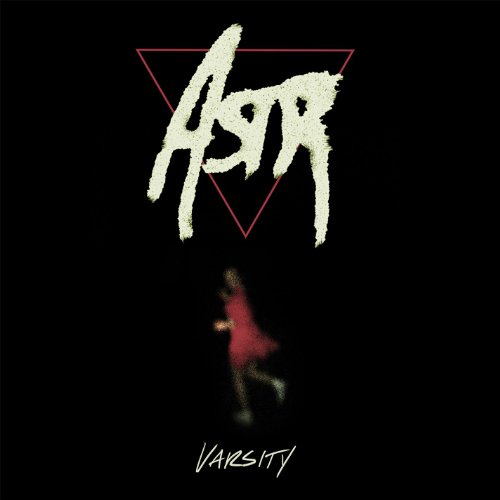 Astr