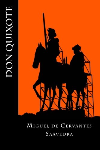 Don Quixote