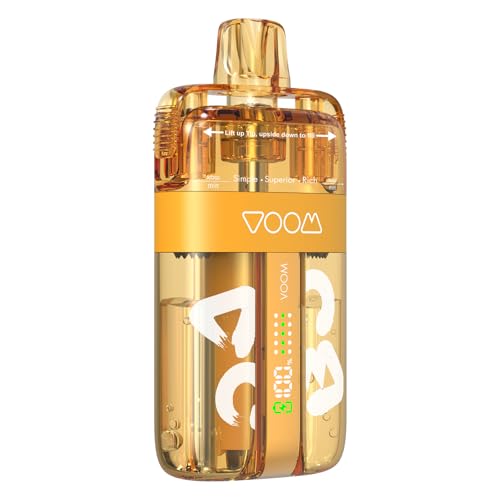 30000 z\ dq^oR |PbgV[V ĝ xCv V[V ^ ^[jR` \ȉ rWAfBXvCXN[ (pbVO[vt[c)