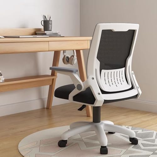 Chaise de conférence confortable et durable pour équiper une salle de réunion - 2
