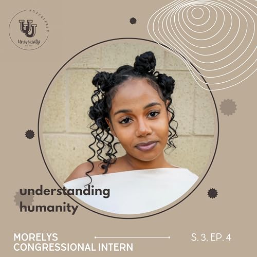 Understanding Humanity: Morelys