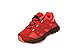 Produktbild Salomon XR Mission K 328140, Sneaker - EU 29