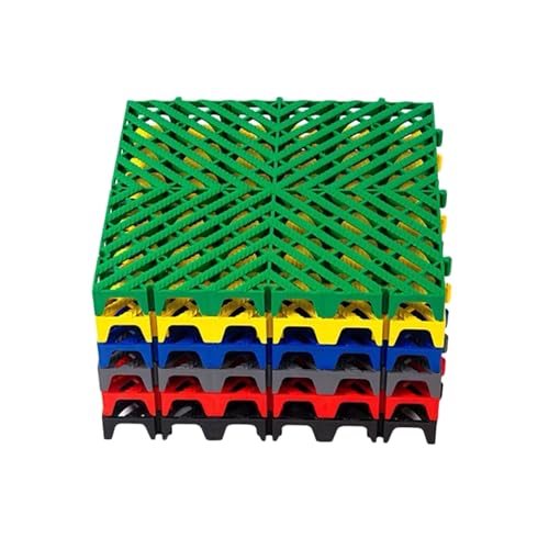 4/8/16/20pbNC^[bLOK[WtA^CAh~W[r}bgAXvCVOPPNbVt[OAщOpA40x40x4cm(8 pieces)