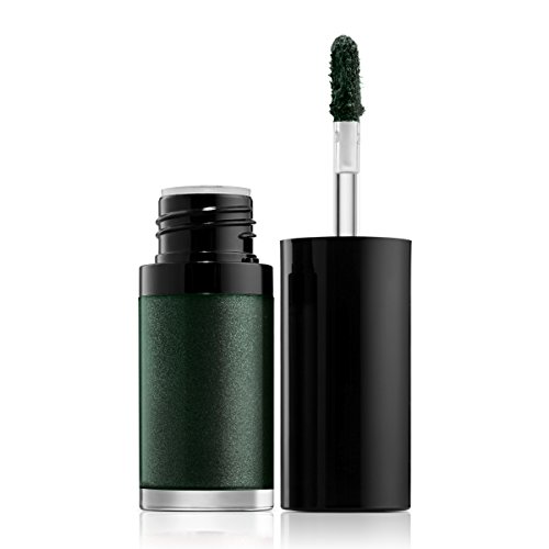 Jolie Ultra-Glittery Liquid Metal Eye Shadow (Zodiac)