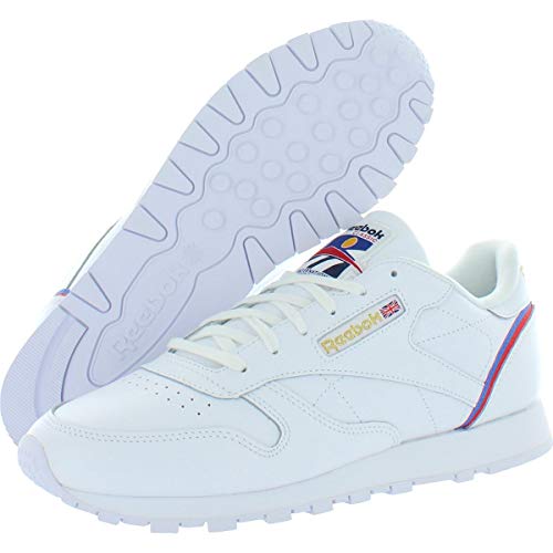 Image of Reebok Womens Classic Leather