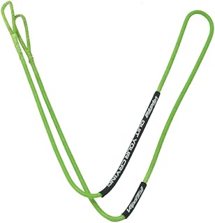 Vapor Trail Mathews V3X 29 Servicing Cable